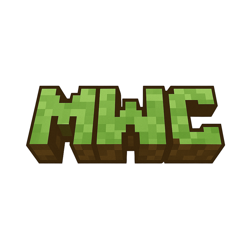 MYWORLDCRAFT